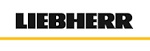 Liebherr Česká republika se rozhodnul pro Cleantaxx Liebherr Česká republika se rozhodnul pro Cleantaxx